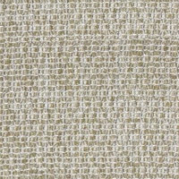 Тюль Sarlas Jaipur 2-2811-beige