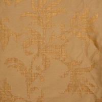 Ткань Galleria Arben Exclusive Smeralda 13679 901