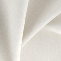 Ткань Elegancia Wetar Ivory