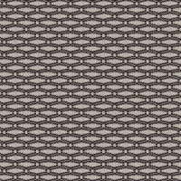 Ткань Houles Fleuron 72776-9920