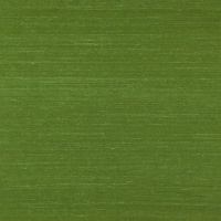 Ткань Galleria Arben Luxury 223 Foliage