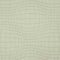 Ткань Elegancia Illusion Jade