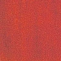 Ткань Margo Determination 32