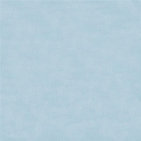 Тюль Elegancia Blossom Shadow Sky