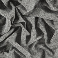 Ткань Galleria Arben Dandy 18 Zinc