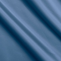 Ткань Houles Helios 72774-9600