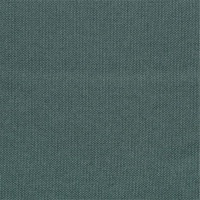 Ткань Elegancia Pietra Teal