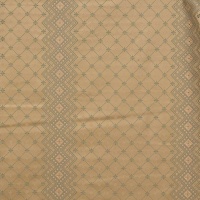Ткань Galleria Arben Exclusive Cosenza Stripe 197 Ecru Sky