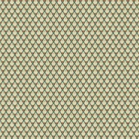 Ткань Vestale Eastasia Metre Goldenrod