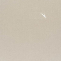 Ткань Elegancia Amilly Vion Oyster