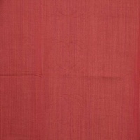 Ткань Galleria Arben Exclusive Buonarroti Satin 183 Red