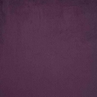 Ткань Elegancia Daylight Sculpture Aubergine
