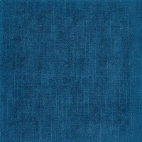 Ткань Houles Issey 72703-9620