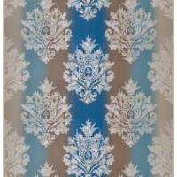 Ткань Houles Garance 72790-9600