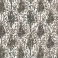 Ткань Sarlas Templeton 2-2875-grey