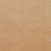 Ткань Galleria Arben Exclusive Damask 050 Col 2203 Cream Gold Des.1433 130 Cm