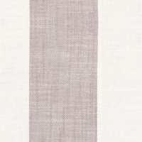 Ткань Galleria Arben Stripe Reala 13 Tulip