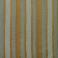 Ткань Galleria Arben Exclusive Damask 03210 Col 309 Brown Grey Des 9-3123 140 Cm