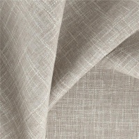 Ткань Elegancia Kenai Flax