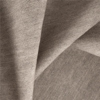 Ткань Elegancia Stamina Eagle
