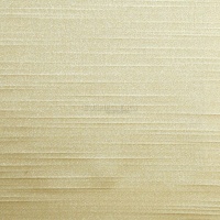 Ткань Cocoon 4173 010 062