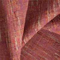 Ткань Elegancia Elmet Fuchsia