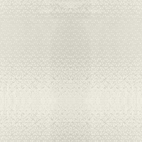 Тюль Sarlas Foster 2-3065-natural
