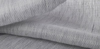 Тюль Houles Isaia 72749-9900