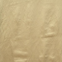 Ткань Galleria Arben Exclusive Gauffre Jade