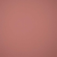 Ткань Sunbrella Solids 3989-opera