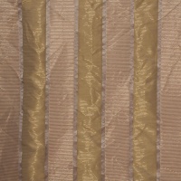 Ткань Galleria Arben Exclusive Corbion Silver