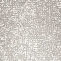 Тюль Sarlas Rytmico 2-3387-natural