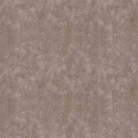 Ткань Nevio Impulse Spectrum Dusky Mauve