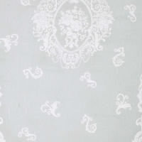 Тюль 5Avenue Ornella 07