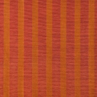Ткань Galleria Arben Exclusive Striped 3246 Col 72 Pink D.9-3177 140 Cm _Ke