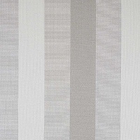Тюль Sarlas Simplicity 2-4065-beige