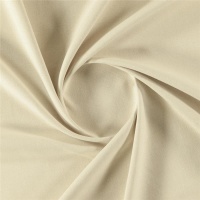 Ткань Elegancia Softly Marzipan