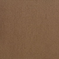 Ткань Galleria Arben Cinema 03 Fudge