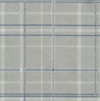 Ткань Galleria Arben Tartan Alison 10