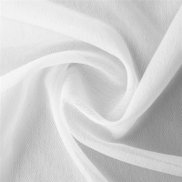 Тюль Elegancia Felicity Advantage White