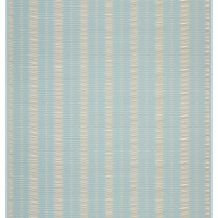 Ткань Houles Coralie 72879-9740
