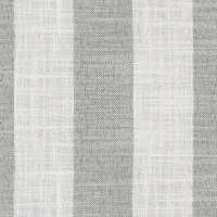 Тюль Galleria Arben Stripe Swoon 04 Griffin