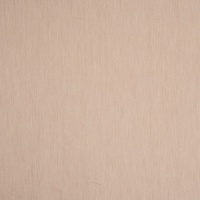 Тюль Anka Avon 2982 цвет 301
