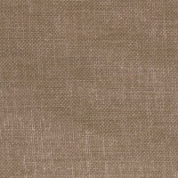 Ткань 5Avenue Voyage 33