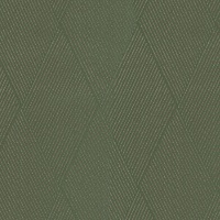 Ткань Espocada 2692/51