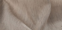 Тюль Houles Isaia 72749-9800
