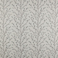 Ткань Nevio Lancashire Whinfell Celadon