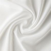 Тюль Elegancia Felicity Assos Ecru