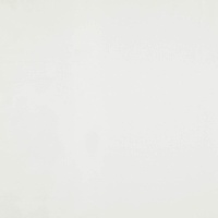 Тюль Elegancia Juilly Bessy Milk
