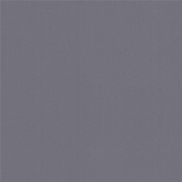 Ткань Nevio Impulse Stimul Denim